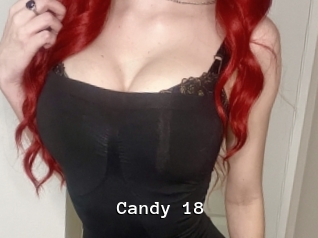 Candy_18