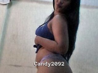 Candy2092