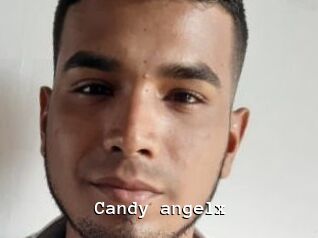 Candy_angelx