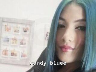 Candy_bluee