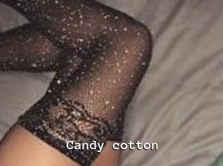 Candy_cotton