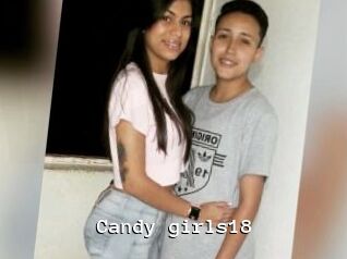 Candy_girls18