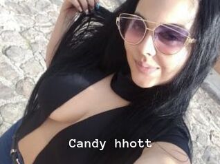 Candy_hhott
