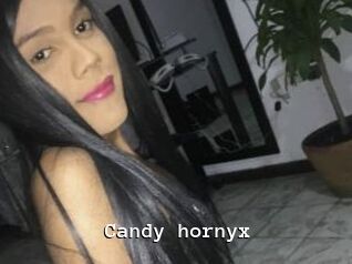 Candy_hornyx