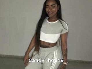 Candy_hot19