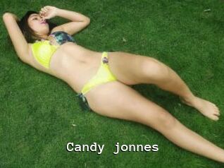 Candy_jonnes