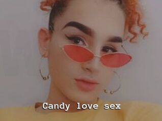 Candy_love_sex