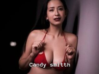 candy_smitth Webcamsex Amateur