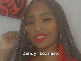 Candy_tornerx