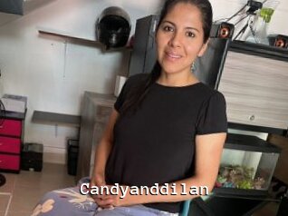 Candyanddilan