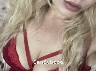 Candybooo