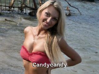 Candycandy