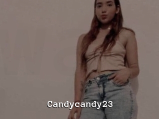 Candycandy23