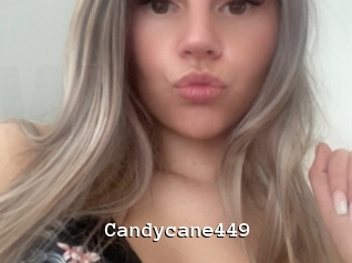 Candycane449