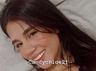 Candychloe21