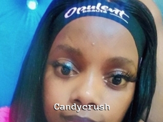Candycrush