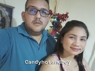Candyhotandboy