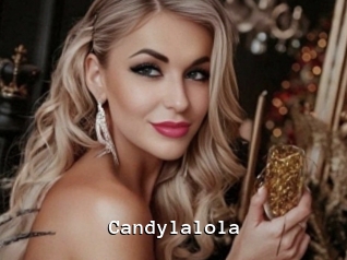 Candylalola