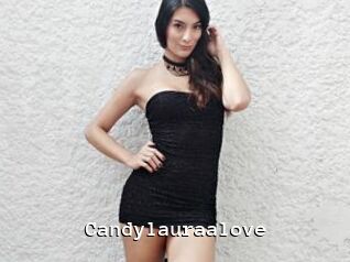 Candylauraalove