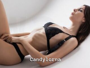 Candylorna