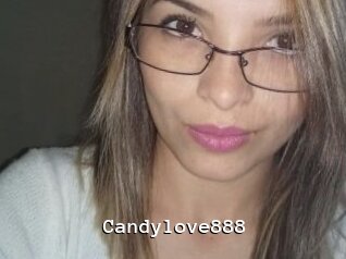 Candylove888