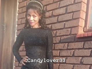 Candylover33