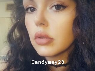 Candymay23