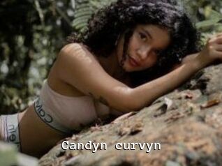 Candyn_curvyn