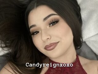 Candyreignxoxo