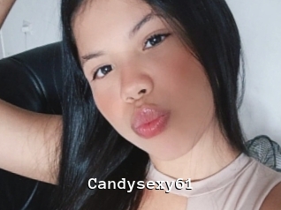 Candysexy61
