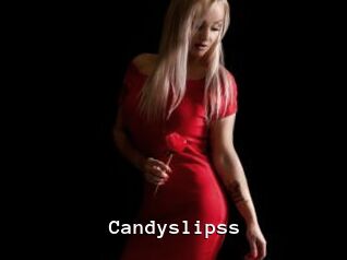 Candyslipss