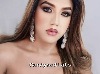 Candysofiats