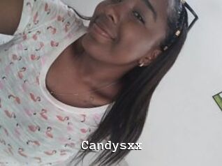 Candysxx