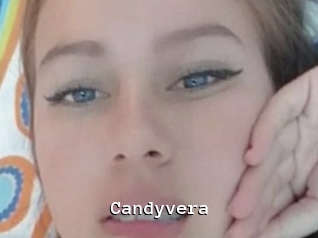Candyvera