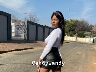 candywandy Webcamsex Amateur