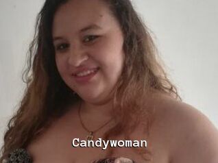 Candywoman