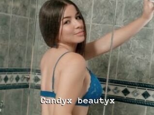 Candyx_beautyx