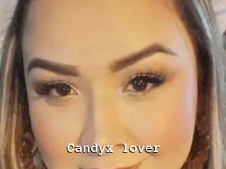 Candyx_lover