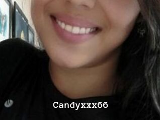 Candyxxx66