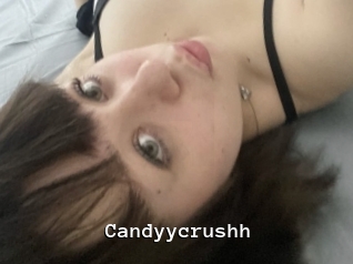 Candyycrushh