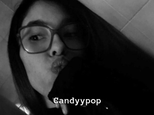 Candyypop