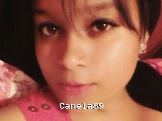 Canela89