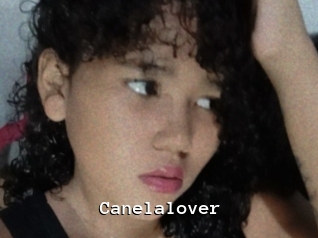 Canelalover