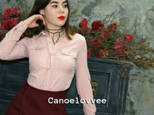 Canoelovvee