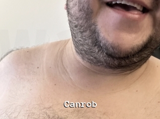 Canrob