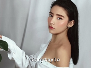 Canytaylo