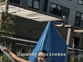 Capeverdeprincess