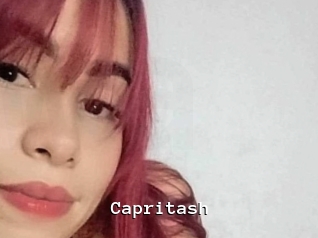 Capritash