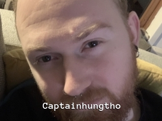 Captainhungtho