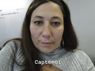 Captemoi